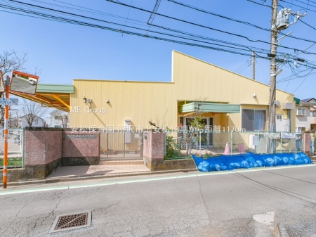 ���ӊ��@�c�t���E�ۈ牀 1170m �����ۈ牀