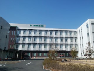 ���ӊ��@�a�@ 2400m �㕟�������a�@