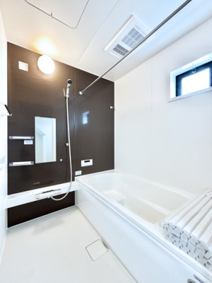 �����@����̔�����₷��؂ȃo�X�^�C���B�������Ƃ����C���y����Ŕ����Ƃ肽���ł��ˁI  