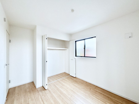 �Q���@���[���[�����Ă���̂ŋ��Z�X�y�[�X���L�X�g���܂�  