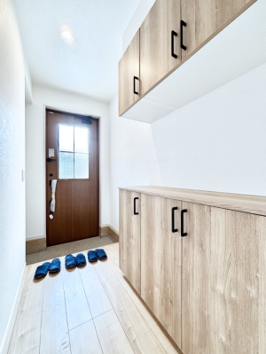 ���ց@����I�𗘗p���āA���z�������������q�l�������ĂȂ��ł��܂��B