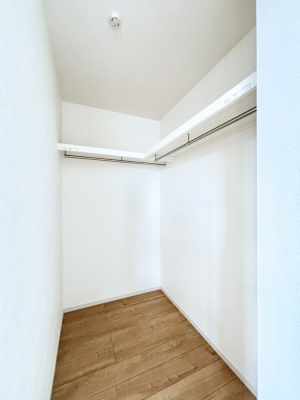 ���̑��@�����̕��I�т��y�����Ȃ�E�H�[�N�C���N���[�[�b�g 