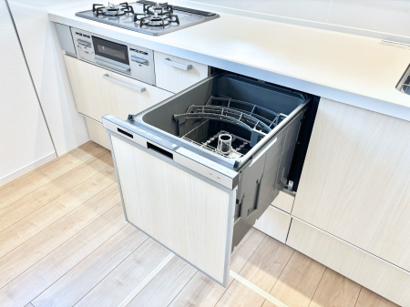 ���̑����ρ@�ʓ|�Ȃ��ЂÂ��͐H��@�ɂ��C���I�Ǝ��̕��S�������āA���Ԃɂ��C�����ɂ���Ƃ肪�ł��܂��B