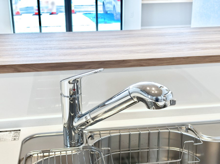 ���̑����ρ@���ł������Ȃ��������������B��̐����Ő������Ə򐅂��g�������B