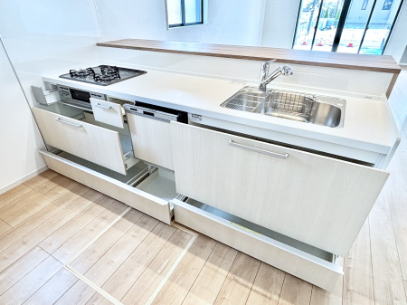 ���̑����ρ@�g���₷����D�悵���X���C�h�����[�^�C�v�I