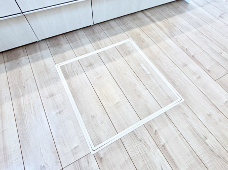 ���̑����ρ@�������[�t���I���p�i�E���p�i�̎��[�ɂ��劈��B