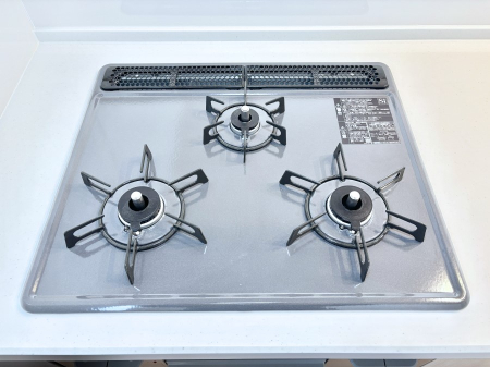 ���̑����ρ@�K�X�R�����͂r���Z���T�[���ځB�Η͒��߂�ł��t���E�����Y����h���ł���܂��B