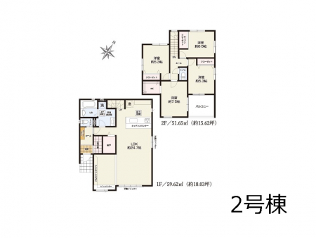 �Ԏ��}�i�̂P�ˌ��j�@�Ԏ��