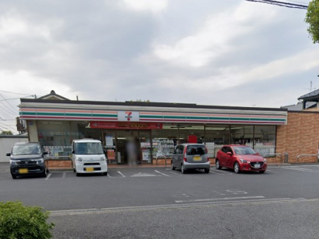 ���ӊ��@�R���r�j 400m �Z�u��-�C���u�� ���˘Z����W���ړX