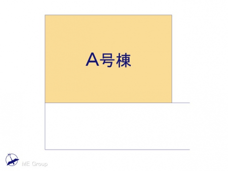 �Ԏ��}�i�̂P�ˌ��j�@�}�ʂƈقȂ�ꍇ�͌�����D��