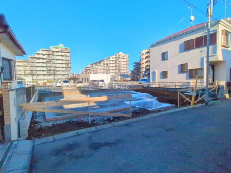 ���n�O�ώʐ^�@-