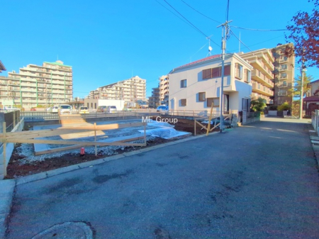 ���n�O�ώʐ^�@-