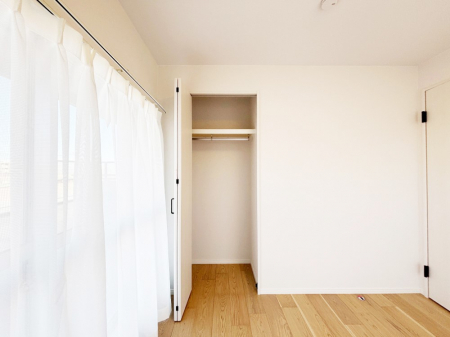 �Q���@���[���[�����Ă���̂ŋ��Z�X�y�[�X���L�X�g���܂�