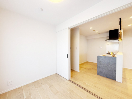 �q�������@���r���O�אڂ̗m���͌��Ƃ��Ă����p�ł��܂�