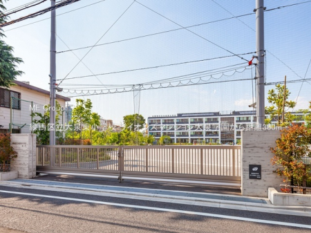 ���ӊ��@�X�[�p�[ 1500m �X�[�p�[�o�����[ ���s�A���n���X