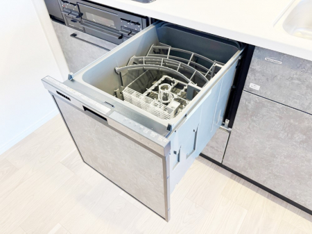 ���̑����ρ@�ʓ|�Ȃ��ЂÂ��͐H��@�ɂ��C���I�Ǝ��̕��S�������āA���Ԃɂ��C�����ɂ���Ƃ肪�ł��܂��B