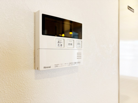 ���̑����ρ@�����탊���R���ŉƎ����X���[�Y�ɁB