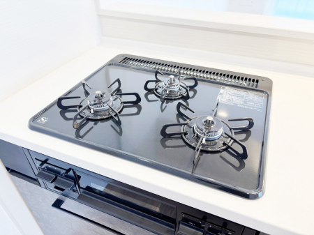 ���̑����ρ@�O���K�X�R�����ł���������C�ɂ͂��ǂ肻��  