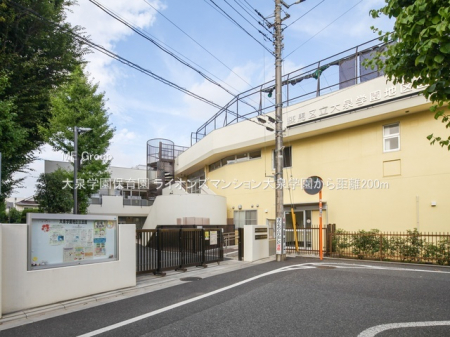 ���ӊ��@�R���r�j 500m �Z�u��-�C���u�� ���n�����m�s�s�r���X