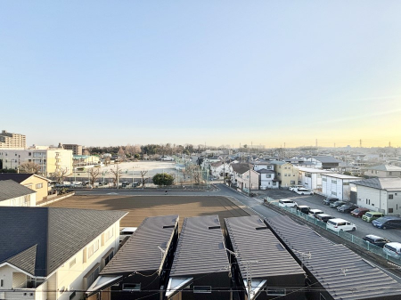 ���̑��@���Z�܂�����̒��]�ł��I   