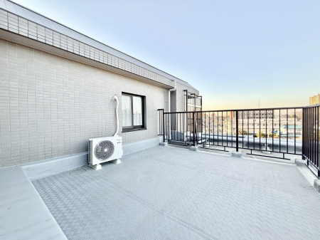 �o���R�j�[�@�L�X���[�t�o���R�j�[�I����𒭂߂���K�[�f�j���O���y���񂾂�ł��܂��ˁI�@