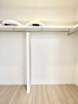 ���̑��@�E�H�[�N�C���N���[�[�b�g�̊��p�Ő�����ԃX�b�L���@