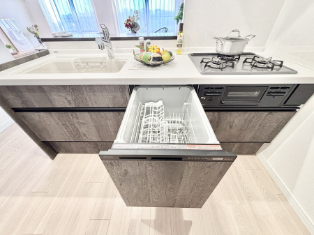 ���̑����ρ@�ʓ|�Ȃ��ЂÂ��͐H��@�ɂ��C���I�Ǝ��̕��S�������āA���Ԃɂ��C�����ɂ���Ƃ肪�ł��܂��B