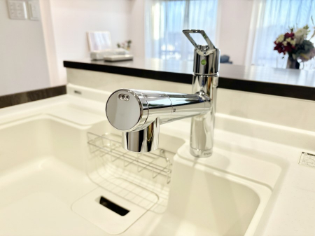 ���̑����ρ@���ł������Ȃ��������������B��̐����Ő������Ə򐅂��g�������B