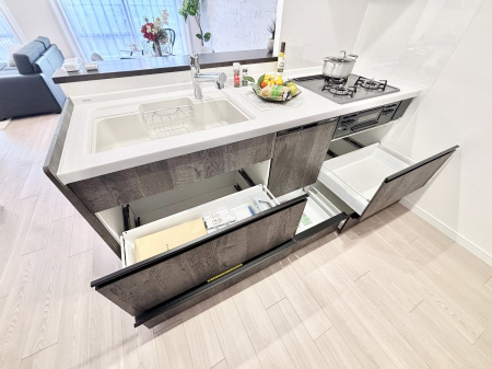 ���̑����ρ@�g���₷����D�悵���X���C�h�����[�^�C�v�I