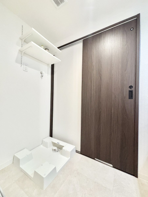 ���̑����ρ@�E�ߏ��ɂ͐���@�u����I�E�����ߗނ�����������ł��܂��ˁI  