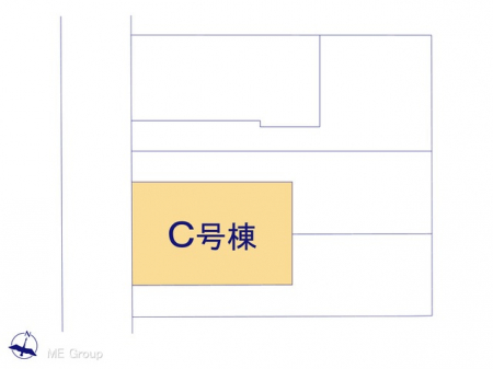 �Ԏ��}�i�̂P�ˌ��j�@�}�ʂƈقȂ�ꍇ�͌�����D��