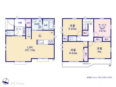 �Ԏ��}�i�̂P�ˌ��j�@�}�ʂƈقȂ�ꍇ�͌�����D��