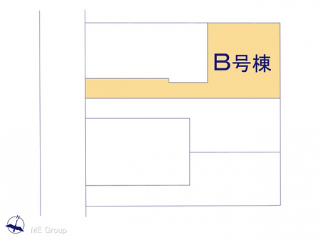 �Ԏ��}�i�̂P�ˌ��j�@�}�ʂƈقȂ�ꍇ�͌�����D��