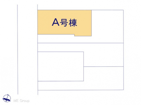 �Ԏ��}�i�̂P�ˌ��j�@�}�ʂƈقȂ�ꍇ�͌�����D��