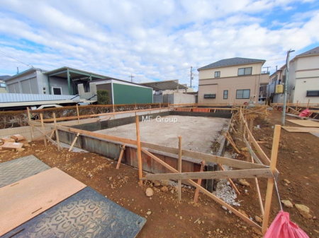 ���ӊ��@�w 2070m �����S���u�k�z�J�v�w