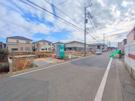 ���ӊ��@���w�Z 250m �z�J�s���ԓc���w�Z