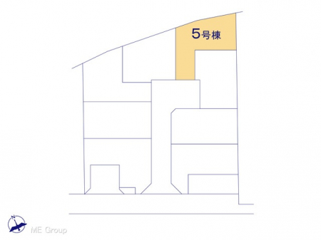 �Ԏ��}�i�̂P�ˌ��j�@�}�ʂƈقȂ�ꍇ�͌�����D��