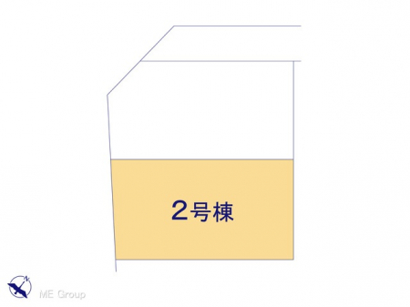 �Ԏ��}�i�̂P�ˌ��j�@�}�ʂƈقȂ�ꍇ�͌�����D��