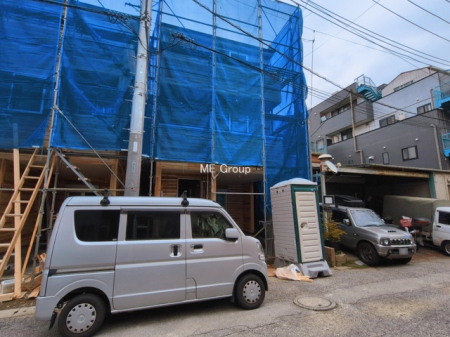 ���n�O�ώʐ^�@-