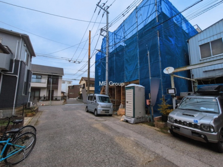 ���n�O�ώʐ^�@-