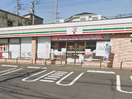 ���ӊ��@�R���r�j 500m �Z�u��-�C���u�� �^���J�R���ړX