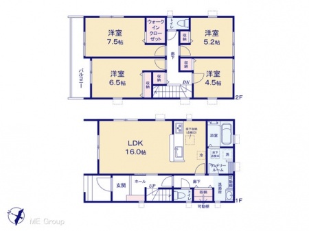 �Ԏ��}�i�̂P�ˌ��j�@�}�ʂƈقȂ�ꍇ�͌�����D��