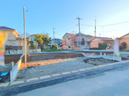 ���n�O�ώʐ^�@-