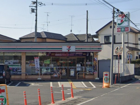 ���ӊ��@�R���r�j 800m �Z�u��-�C���u�� �����{�O���X