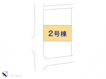 �Ԏ��}�i�̂P�ˌ��j�@�}�ʂƈقȂ�ꍇ�͌�����D��