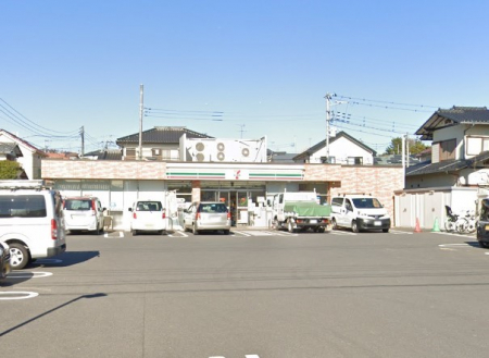 ���ӊ��@�R���r�j 400m �Z�u��-�C���u�� �䑷�q�Ζk��T���ړX