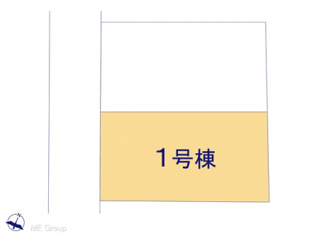 �Ԏ��}�i�̂P�ˌ��j�@�}�ʂƈقȂ�ꍇ�͌�����D��