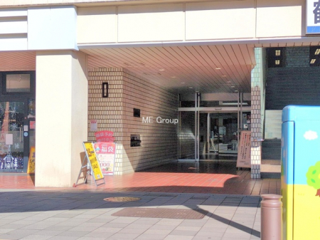 �G���g�����X�@-