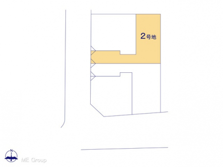 ���}�@�}�ʂƈقȂ�ꍇ�͌�����D��