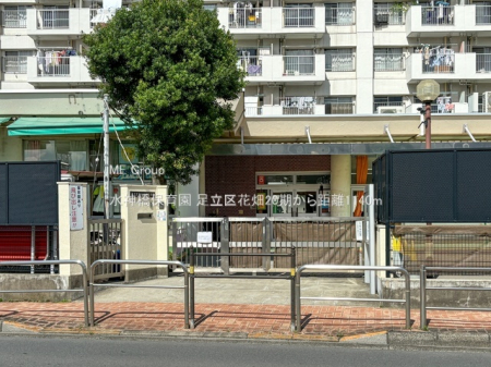 ���ӊ��@�c�t���E�ۈ牀 1140m ���_���ۈ牀